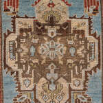 Rug Name