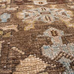 Rug Name