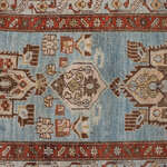 Rug Name