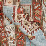 Rug Name