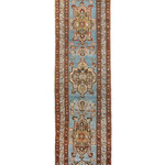 Rug Name