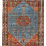 Rug Name