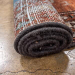 Rug Name