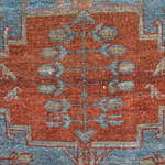Rug Name