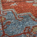 Rug Name