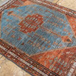 Rug Name