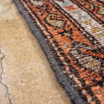 Rug Name