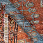 Rug Name