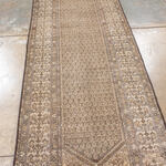 Rug Name
