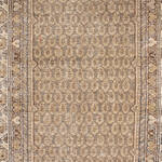 Rug Name
