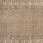 Rug Name