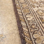Rug Name