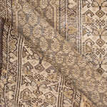 Rug Name