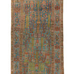 Rug Name