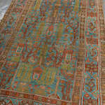 Rug Name