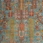 Rug Name