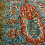 Rug Name