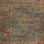 Rug Name