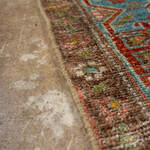 Rug Name