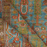 Rug Name