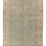 Rug Name