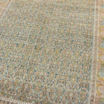 Rug Name