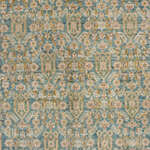 Rug Name