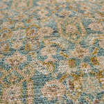Rug Name