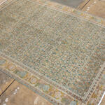 Rug Name