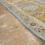 Rug Name