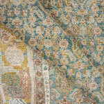 Rug Name