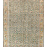 Rug Name