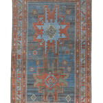 Rug Name