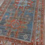 Rug Name
