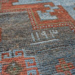 Rug Name