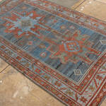 Rug Name