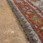 Rug Name