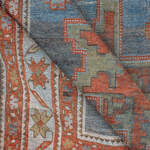 Rug Name