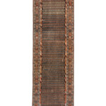Rug Name