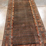 Rug Name