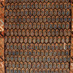 Rug Name