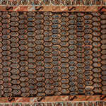 Rug Name