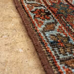 Rug Name