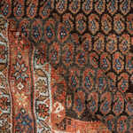 Rug Name
