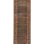 Rug Name