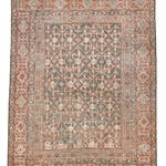 Rug Name