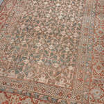 Rug Name