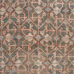 Rug Name