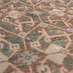 Rug Name