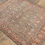 Rug Name
